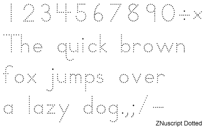 ms word font downloads